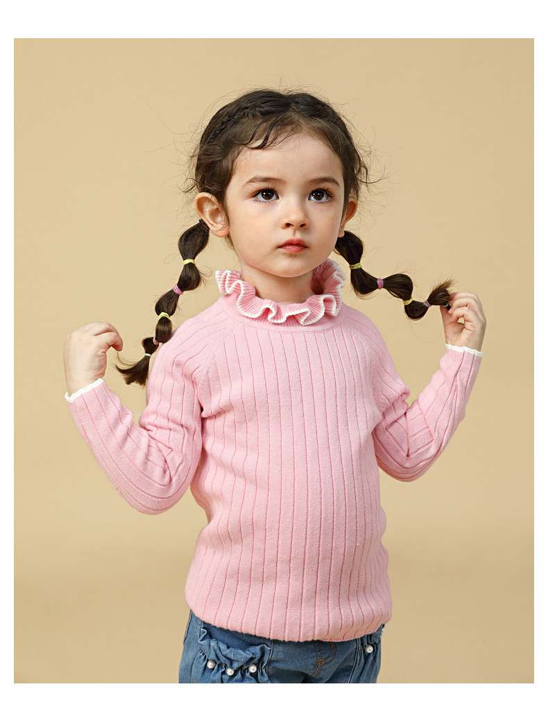 JM03503 MODEL FAN_04.JPG