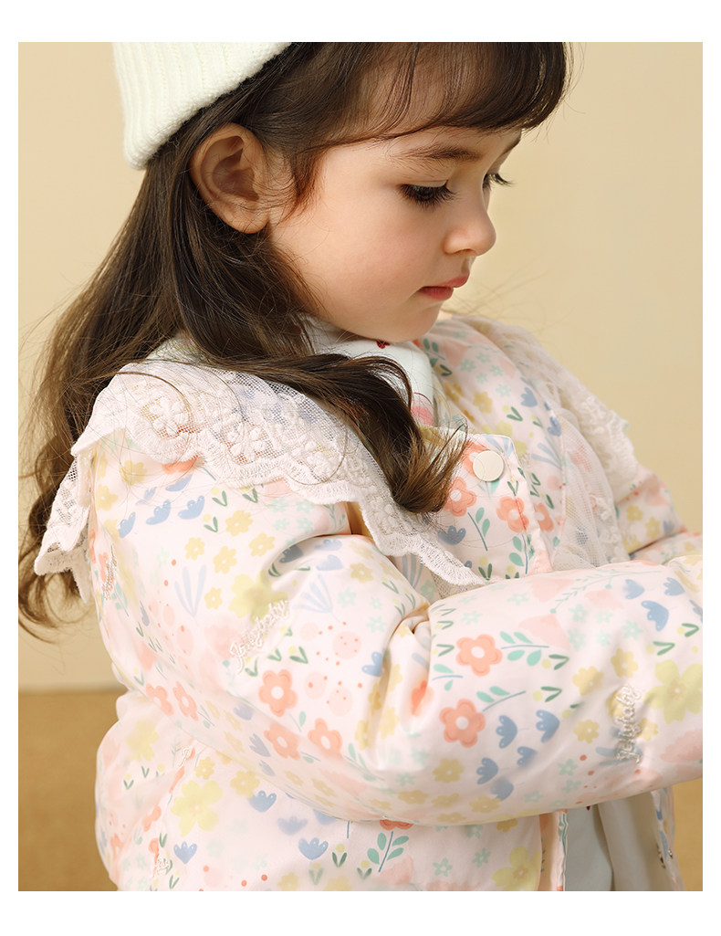 JY04030 MODEL_07.JPG