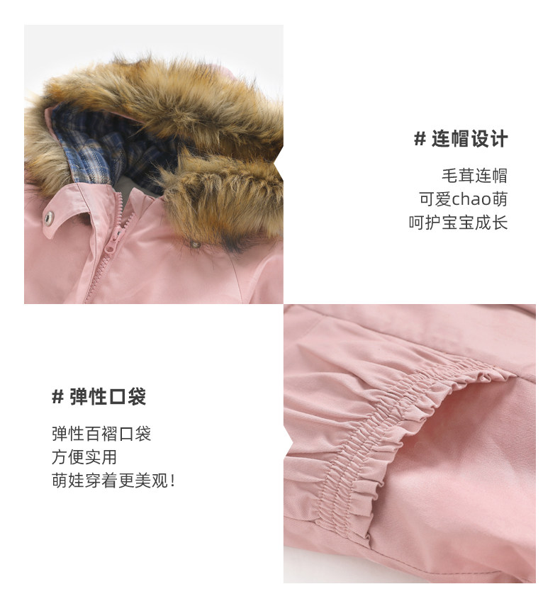 JJ84824 new_05.jpg