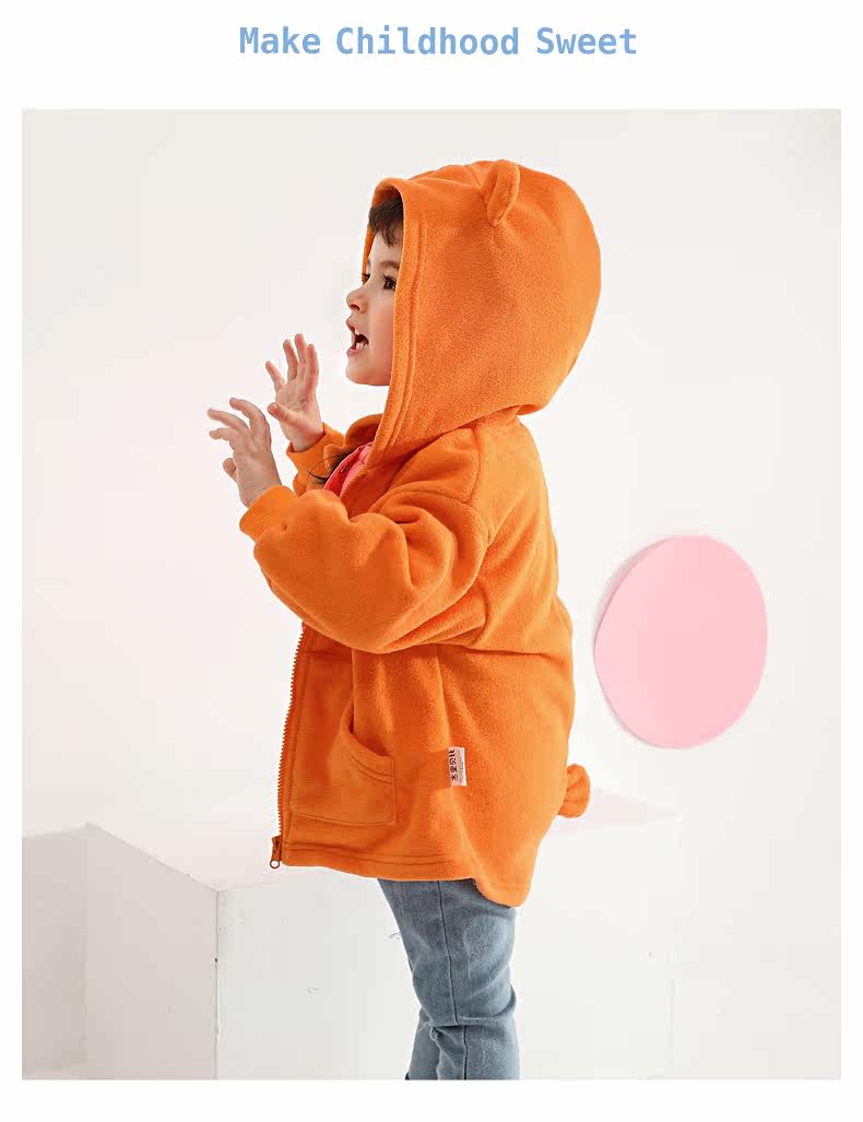 JJ03974 Модель Orange_09.jpg