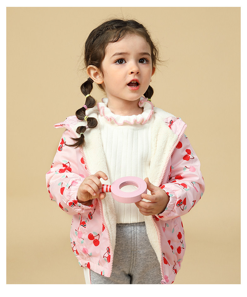 JJ84806 Модель new_05.jpg