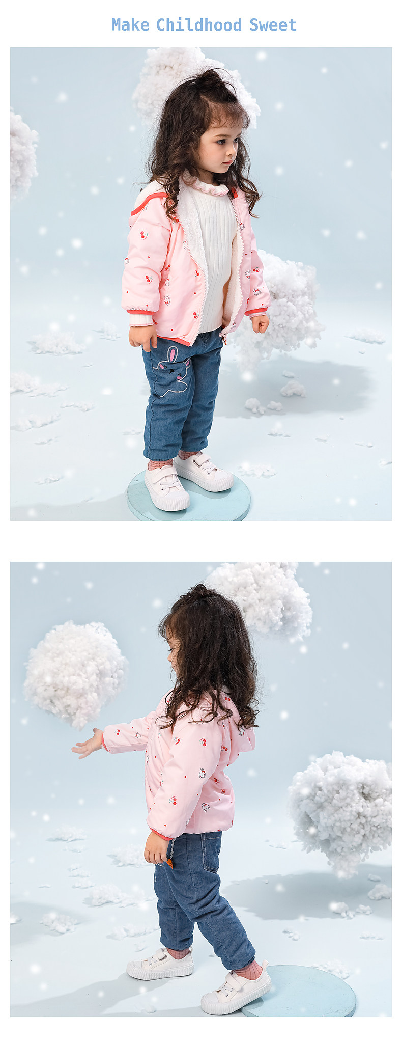 JL04603 модель 2_07.jpg