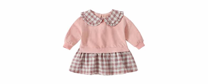 JQ93620 Co-Model- (2) .jpg