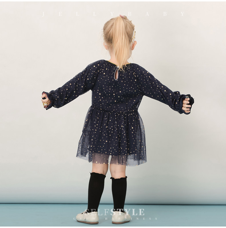 JQ83020 модель_03.jpg