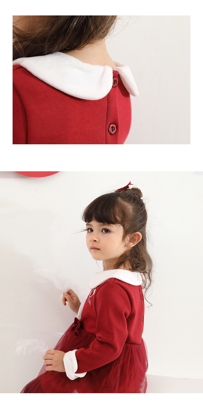 JQ03855 MODEL_11.jpg