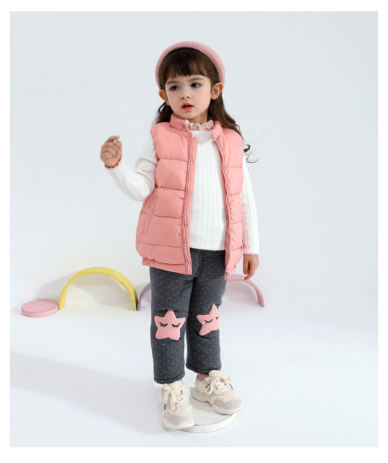 JM03503 модель new_05 -copy .jpg