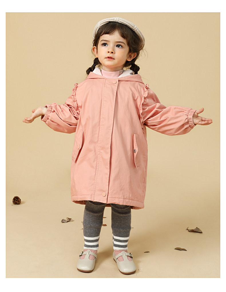 JJ03583 MODEL_08.JPG