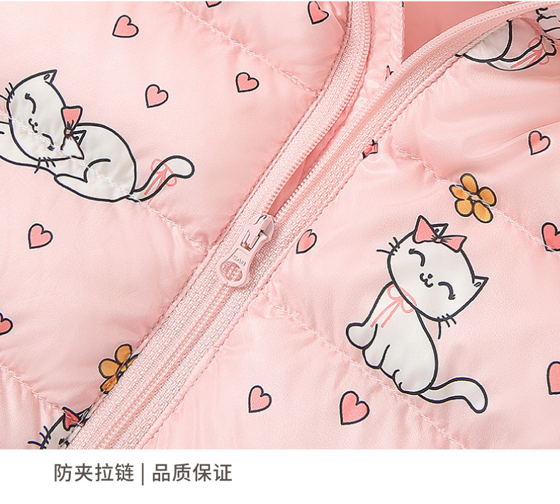 Jyn14804 Цвет модификации_02.jpg