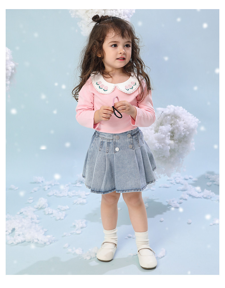 Модель JX01603 версия _04.jpg