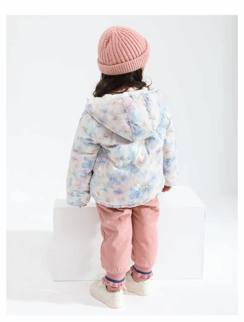 JY04048 MODEL_09.JPG