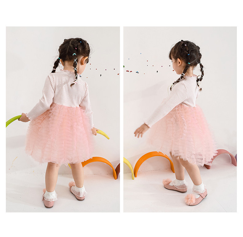 JQ03847 модель_06.jpg