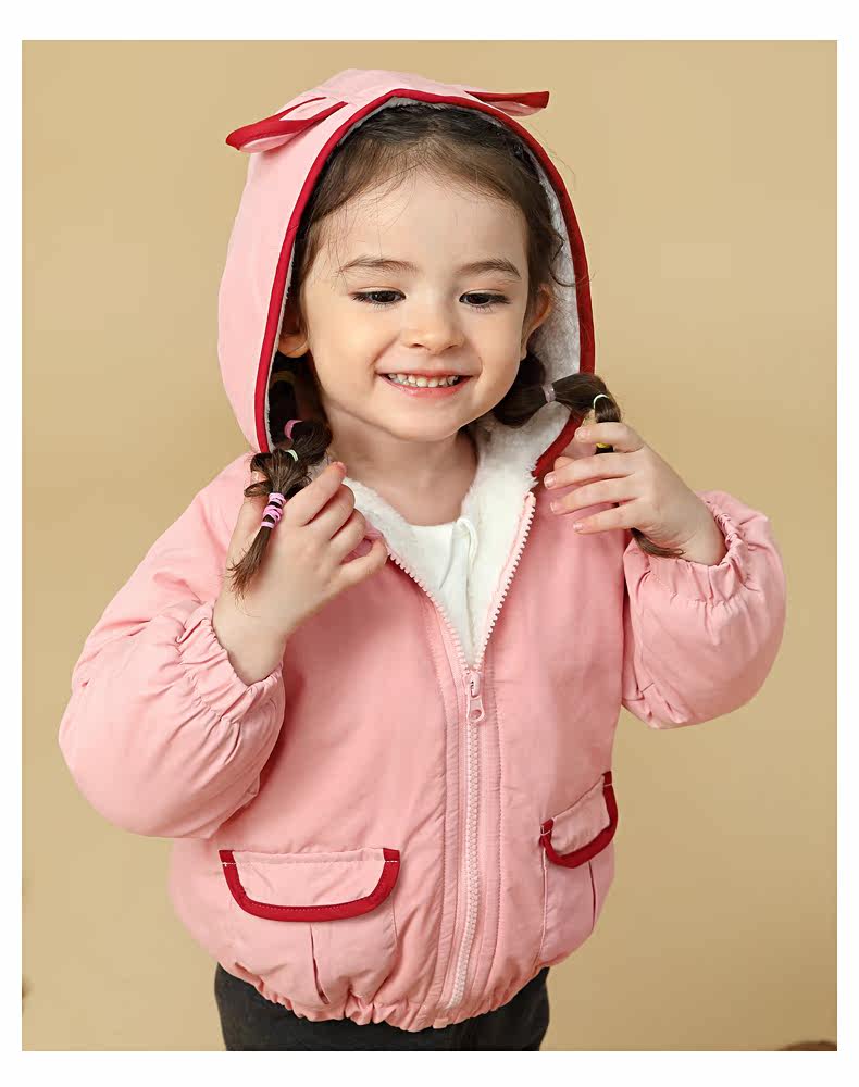 Jj94160 модели версия new_06.jpg