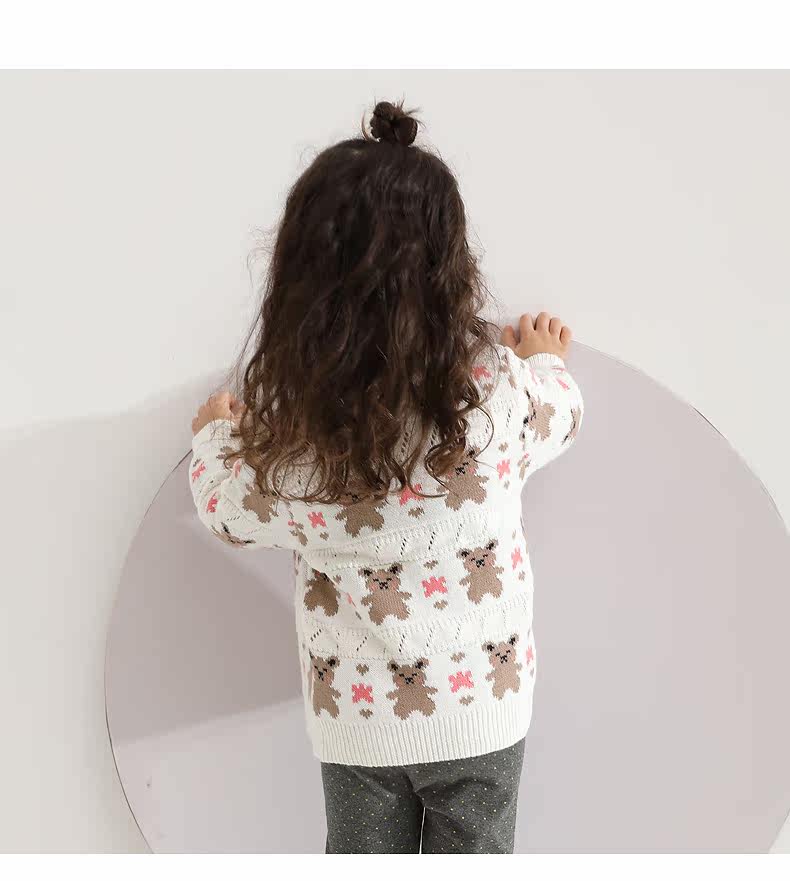 JM03516 MODEL_05.JPG