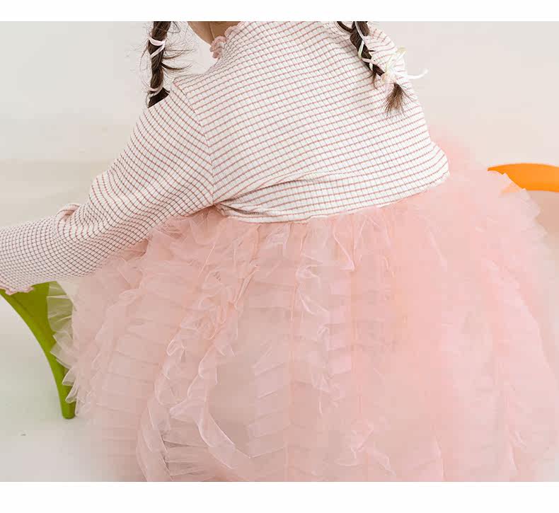 JQ03847 модель_03.jpg