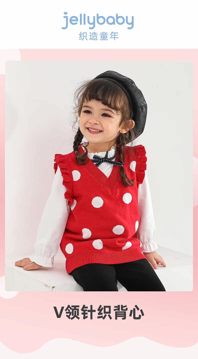 JM93277 New Model_01.jpg