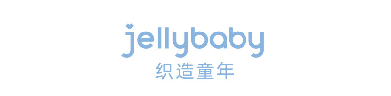 JEG12965 MODEL_01.JPG