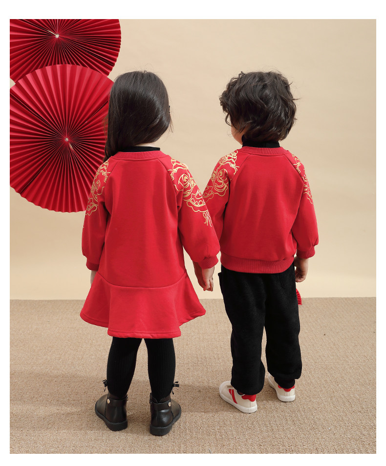 JT03888 MODEL_14.JPG