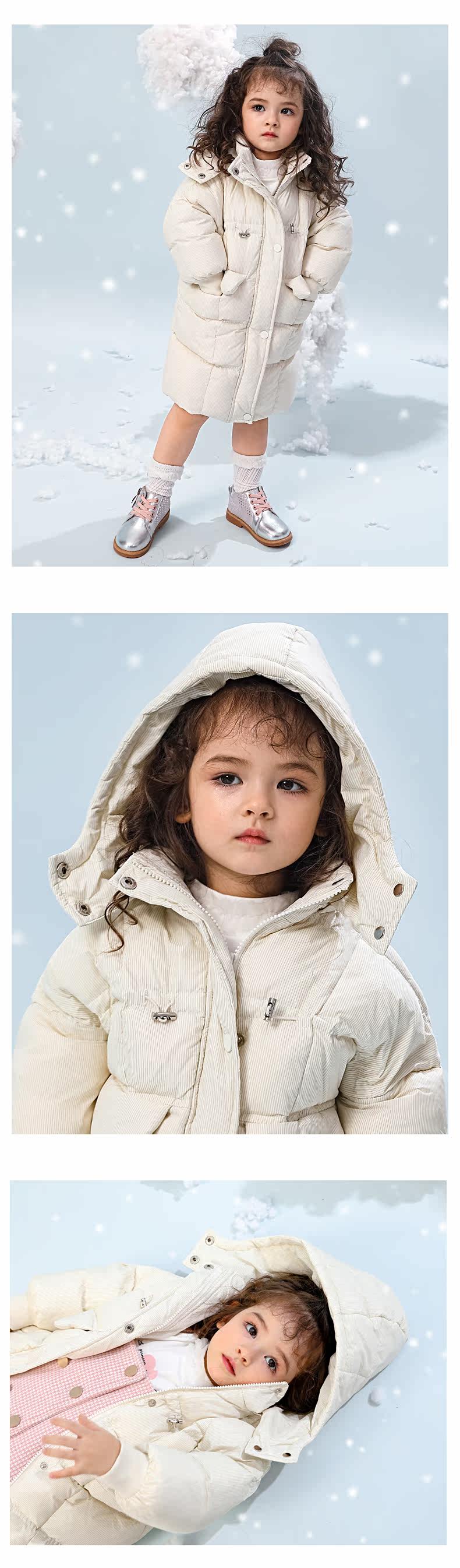 JY04025 Модель new_06.jpg