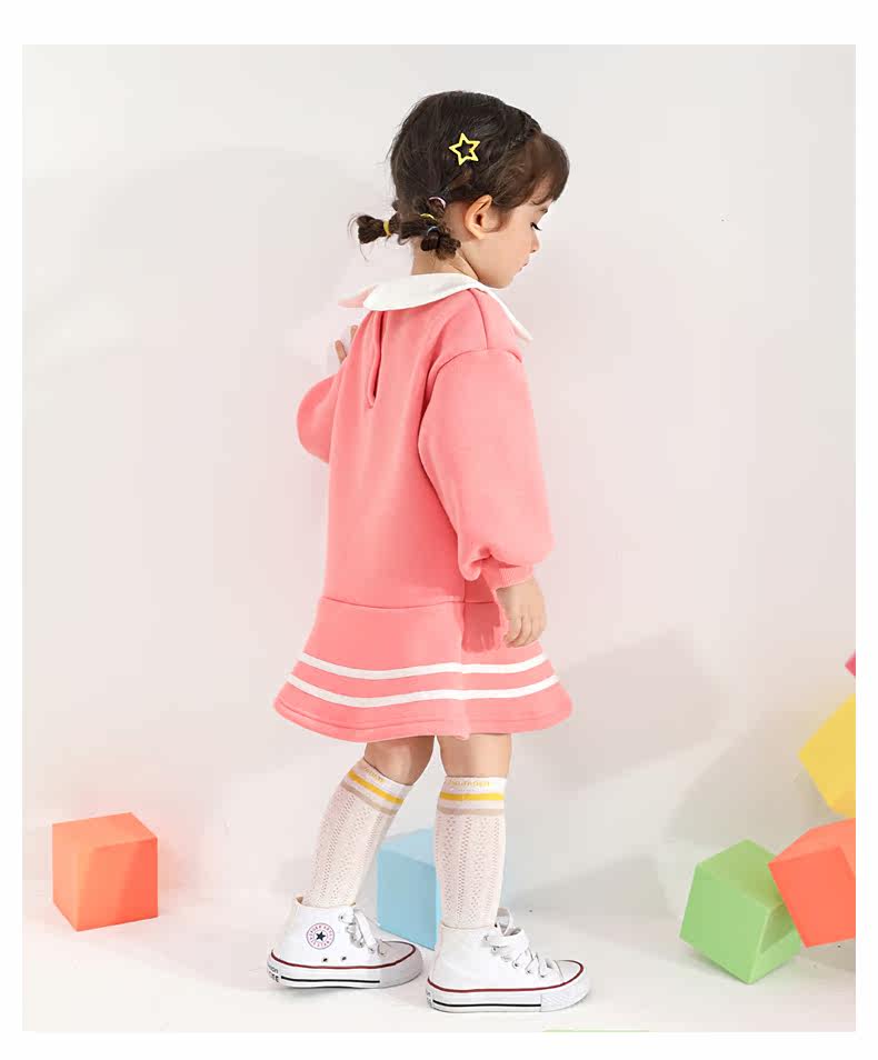 JQ03587 модель_11.jpg