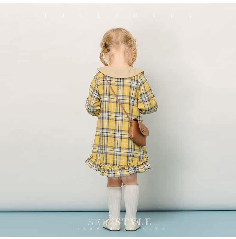 JQ93321 модель_02.jpg