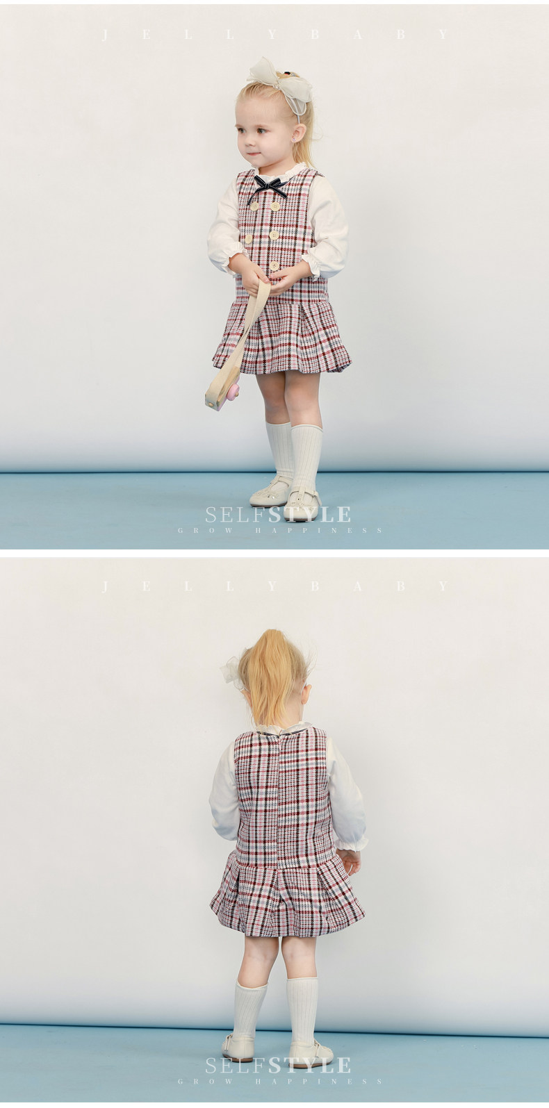 JQ93841 MODEL_03.JPG