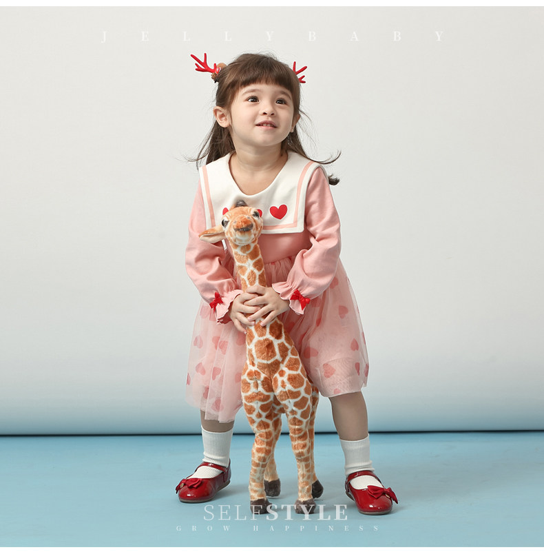 JQ01415 модель_03.jpg