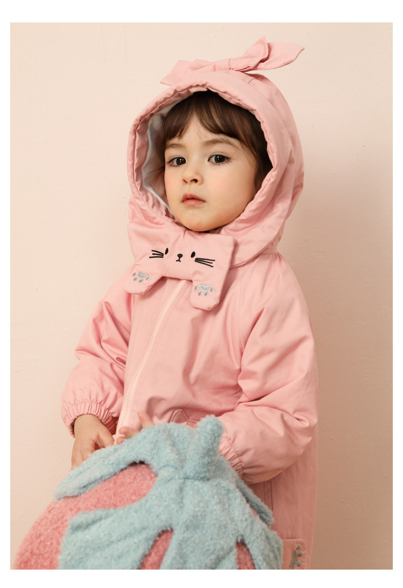 JJ03682 MODEL_07.JPG