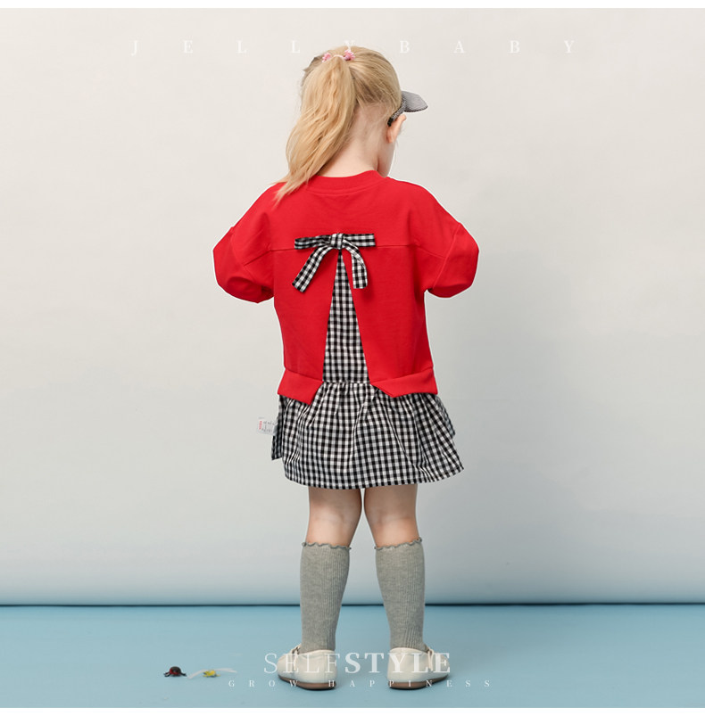 JQ91861 MODEL_03.JPG