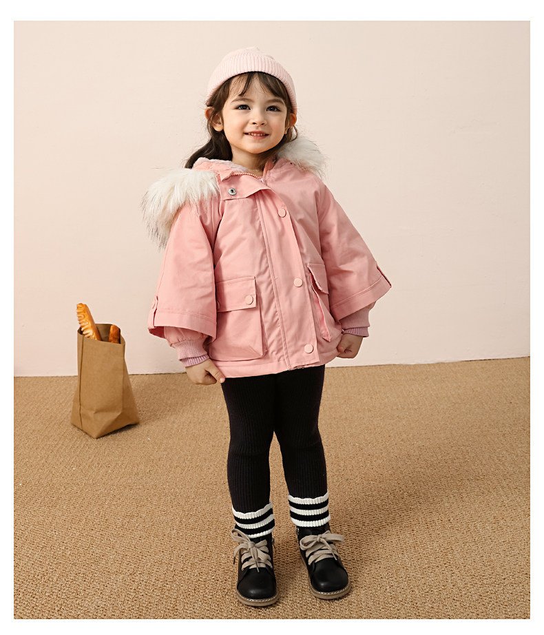 JJ04639 MODEL_19.JPG