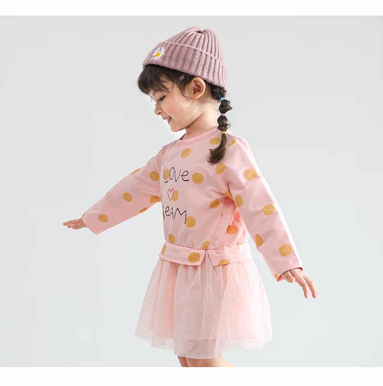 JQ03832 MODEL_05.JPG