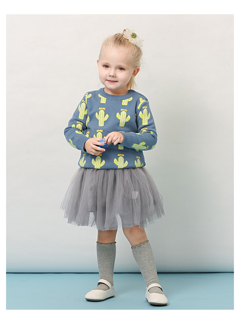 JM93329 MODEL_03.JPG