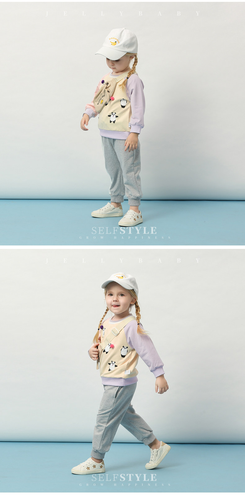 JR01047 model_03.jpg