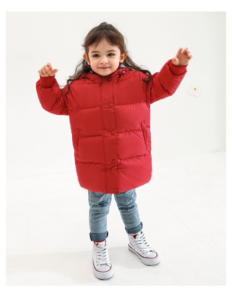 Jy84090 модель Dahong modification_06.jpg