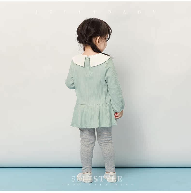 JQ83634 модель_03.jpg