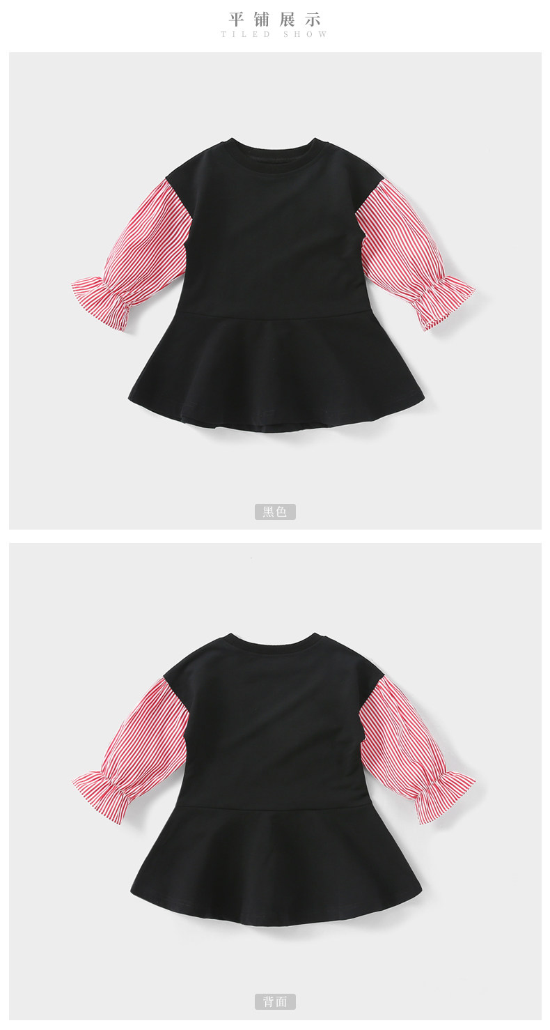 JQ83051 новая версия_05.jpg