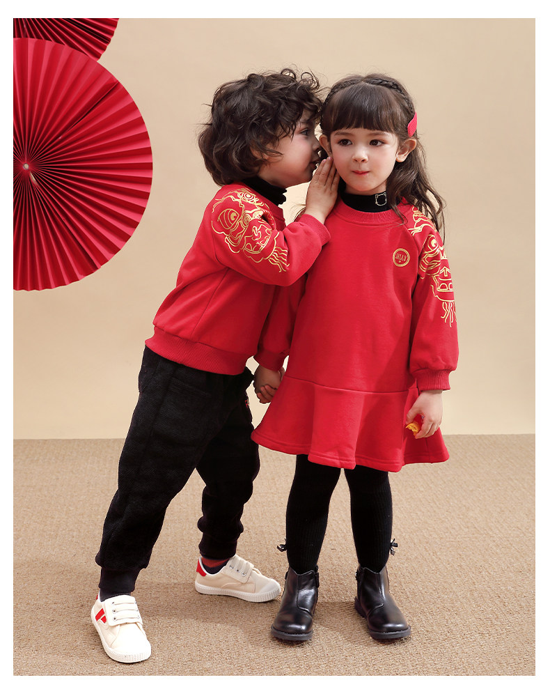 JT03888 MODEL_10.JPG