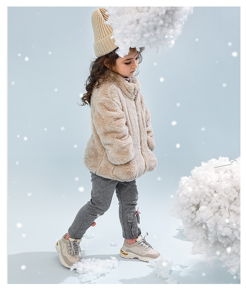 JD91030 новый Обычная страница деталей part_13.jpg