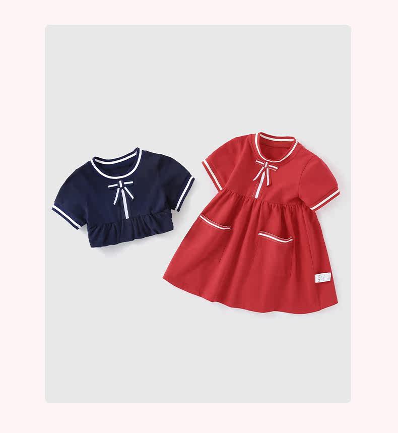 JQG12077 перерегулировка_04.jpg