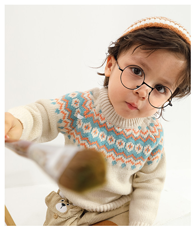 JM03168 MODEL_07.JPG