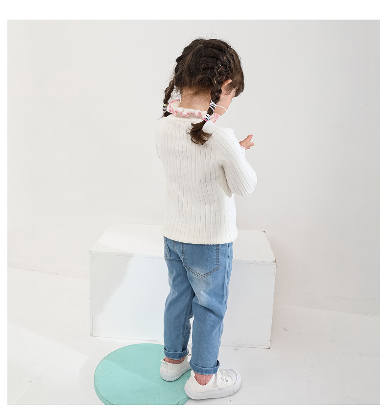 JM03503 MODEL_08.JPG