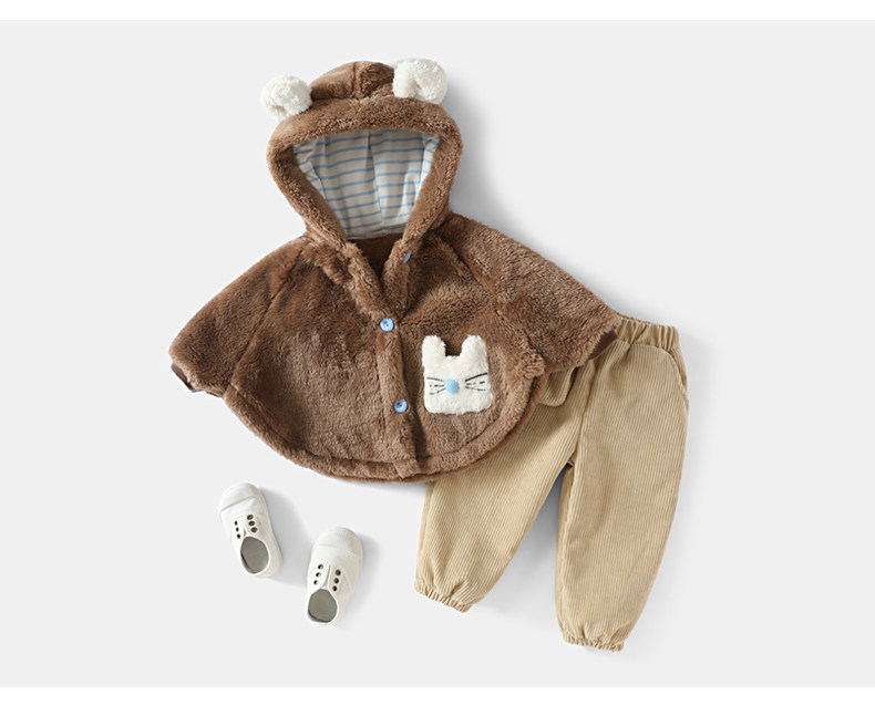 JP04003 мелкий кофе (Resudu) с фигурой .jpg