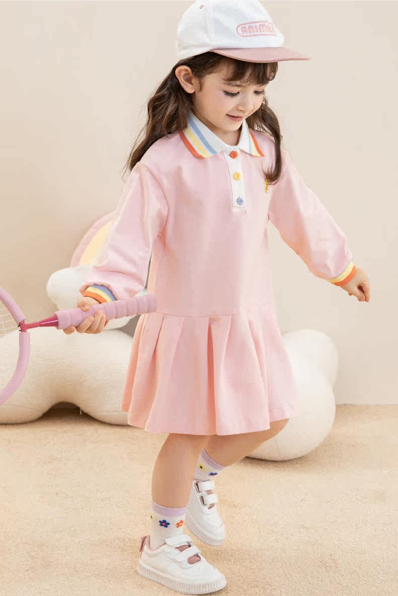 JQG13883 Оптимизация_20.JPG