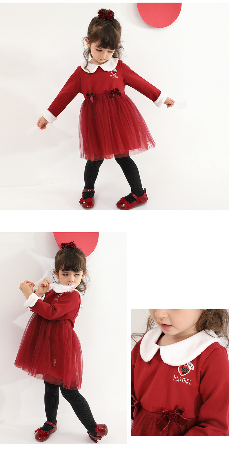 JQ03855 MODEL_03.JPG