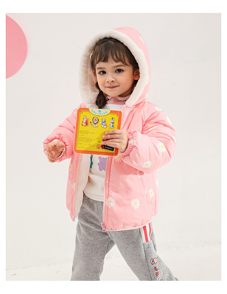 JJ04829 MODEL_06.JPG