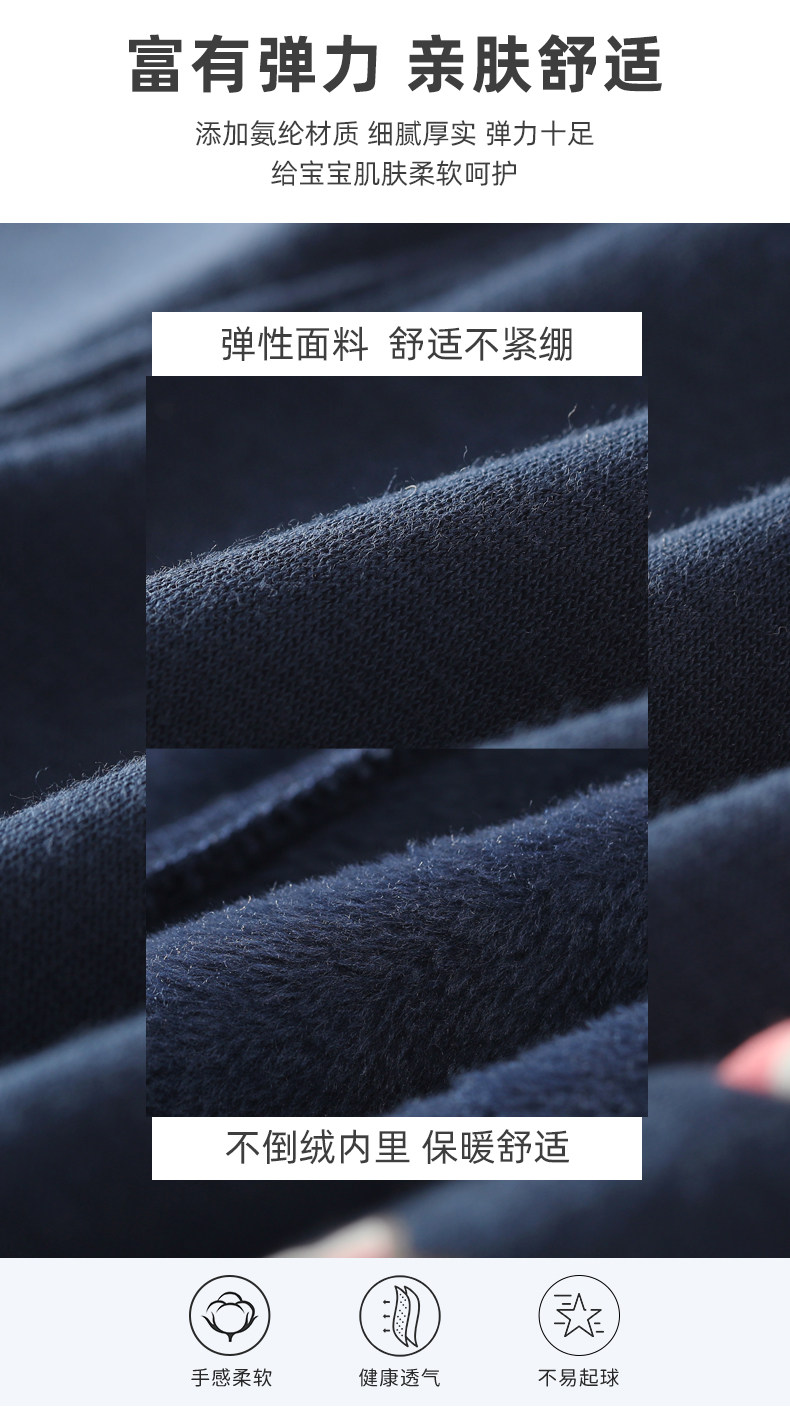 Jk03979 тканевый экран .jpg