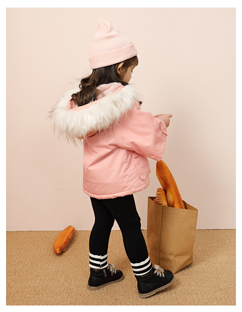 JJ04639 MODEL_23.JPG