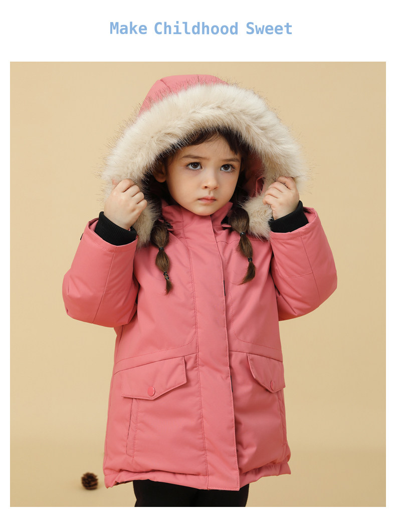 JY04409 модель_06.jpg