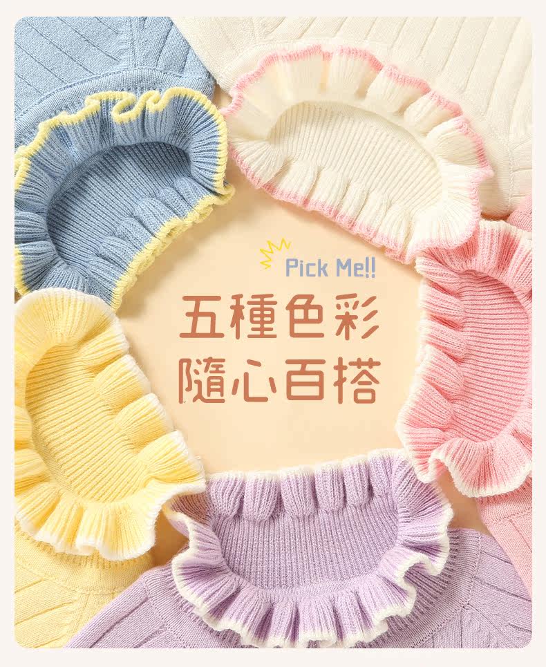 JM03503 Оптимизация_02.JPG