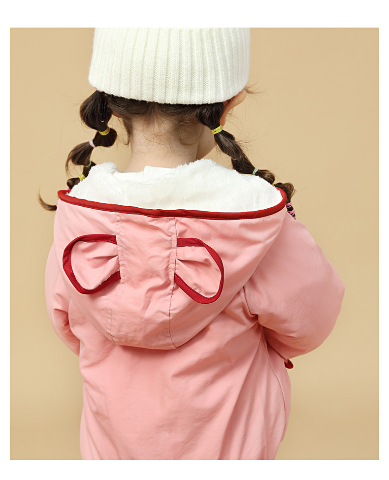 Jj94160 модели версия new_15.jpg