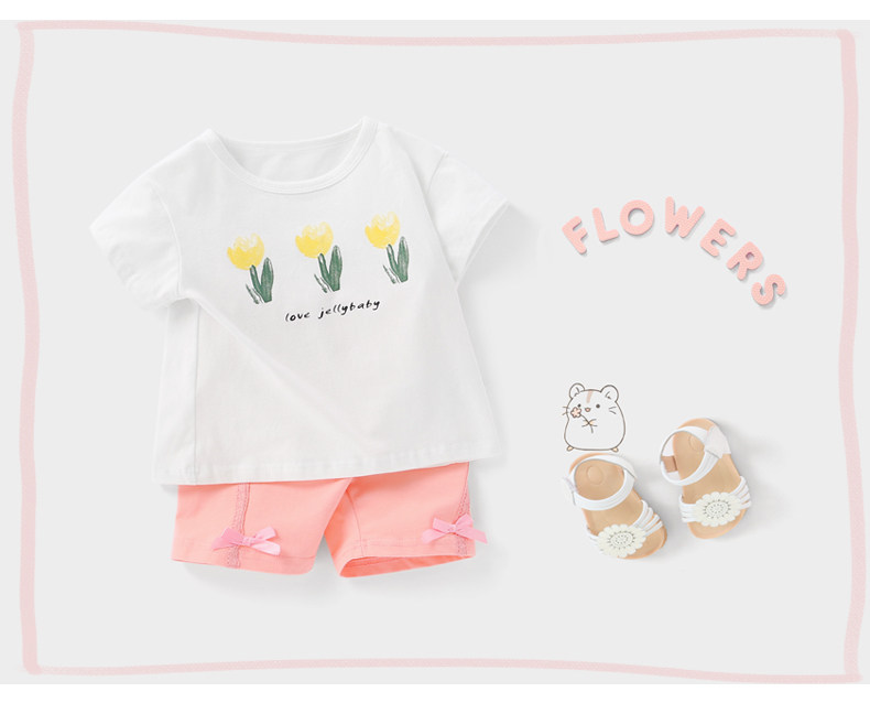 JK02620 с рисунком .jpg